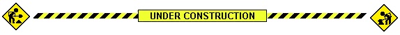 Const1
